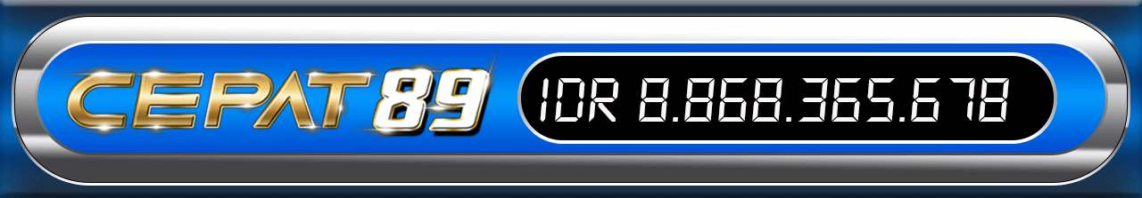 WALET78 jackpot